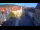 Webcam in Amberg, 19 mi away