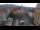 Webcam in Amberg, 20 mi away