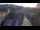 Webcam in Amberg, 33.1 km entfernt