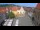 Webcam in Amberg, 19.5 mi away