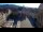Webcam in Amberg, 13 mi away