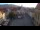Webcam in Amberg, 13.9 mi away