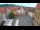Webcam in Amberg, 36.1 km entfernt