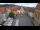Webcam in Amberg, 20 mi away
