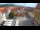 Webcam in Amberg, 15.5 mi away