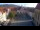 Webcam in Amberg, 19 mi away