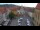 Webcam in Amberg, 40.2 km entfernt