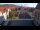 Webcam in Amberg, 51.5 km entfernt