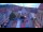 Webcam in Amberg, 53.6 km