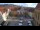 Webcam in Amberg, 19.5 mi away