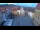 Webcam in Amberg, 18.5 mi away