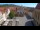 Webcam in Amberg, 13.1 mi away