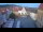 Webcam in Amberg, 6 mi away