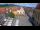 Webcam in Amberg, 6 mi away