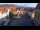 Webcam in Amberg, 54.1 km entfernt