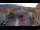 Webcam in Amberg, 33.1 km