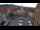 Webcam in Amberg, 19 mi away