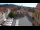 Webcam in Amberg, 6 mi away