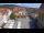 Webcam in Amberg, 51.9 km entfernt