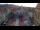 Webcam in Amberg, 20 mi away