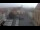 Webcam in Amberg, 19 mi away