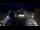 Webcam in Amberg, 19 mi away