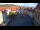 Webcam in Amberg, 15.4 km entfernt