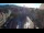 Webcam in Amberg, 19 mi away