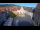 Webcam in Amberg, 19 mi away