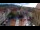 Webcam in Amberg, 40.2 km