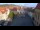 Webcam in Amberg, 15.4 km