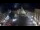 Webcam in Amberg, 19 mi away