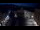 Webcam in Amberg, 20 mi away