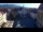 Webcam in Amberg, 24.4 km entfernt