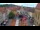 Webcam in Amberg, 35.2 km