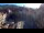 Webcam in Amberg, 19 mi away