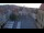 Webcam in Amberg, 40.2 km entfernt