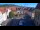 Webcam in Amberg, 20 mi away
