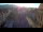 Webcam in Amberg, 6 mi away