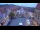 Webcam in Amberg, 15.8 mi away