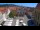 Webcam in Amberg, 37.4 km entfernt