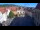 Webcam in Amberg, 32.7 km entfernt