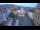 Webcam in Amberg, 20 mi away