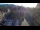 Webcam in Amberg, 19 mi away