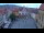 Webcam in Amberg, 19 mi away