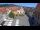 Webcam in Amberg, 19 mi away