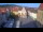 Webcam in Amberg, 27.8 km