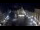 Webcam in Amberg, 6 mi away