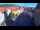 Webcam in Amberg, 40.9 km