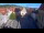 Webcam in Amberg, 40.2 km